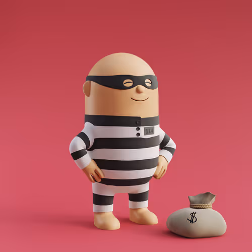 Item #79078083519475106148502198148416671015283381832068625640335235128936812773377 Media