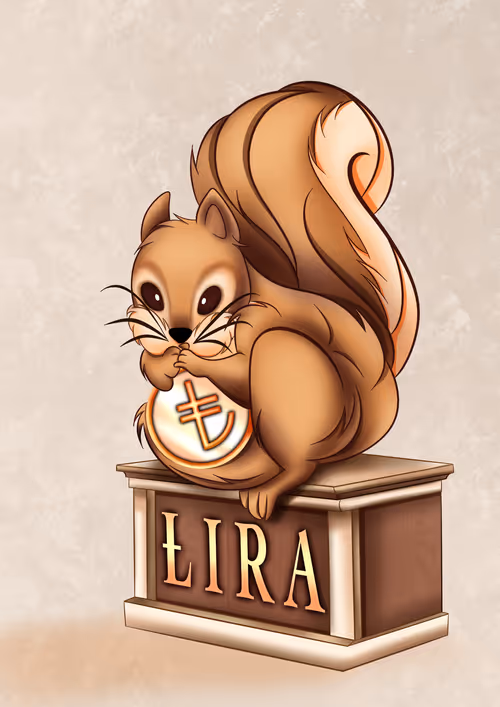 Item #18846285418805529128093196401789182680190648244927462352927307957303127311336 Media