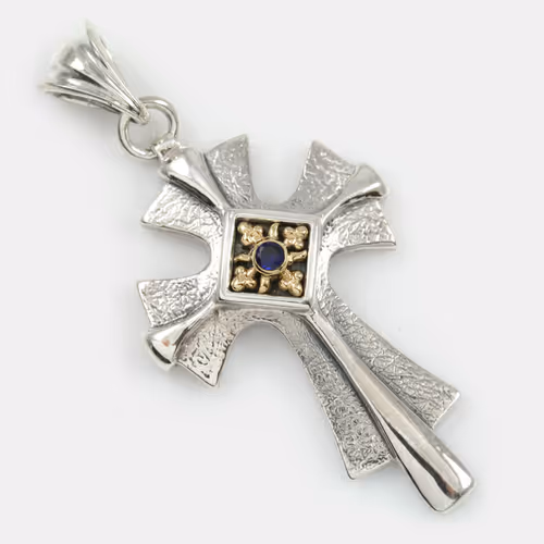 44746194182793400912343588997340986758940336322370103626433839375010221785089