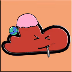 87449576401950601152993577665716186656526313552768743761606441635255035101185