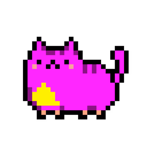 Item #30699342933833294580524730531159171304424818316641005173345257926100172931073 Media