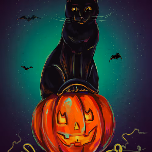 KUNICA Collection - old