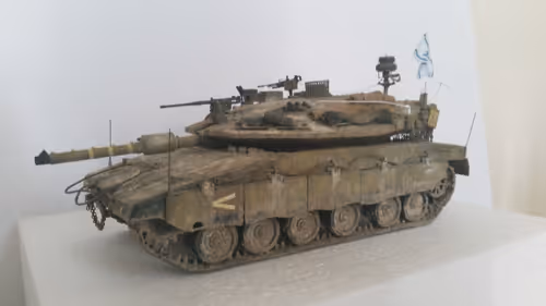 Item #11384148274452173989935470204930793864038485025537929147470476377988502913025 Media