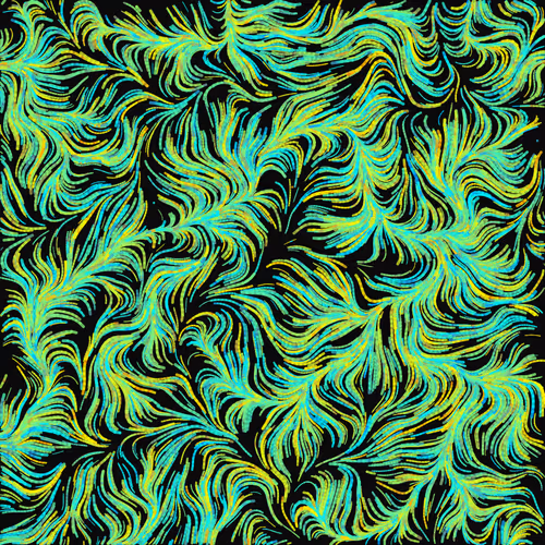 Item #108722086764749351600421501201100779809635863134072674860159006473291047108609 Media