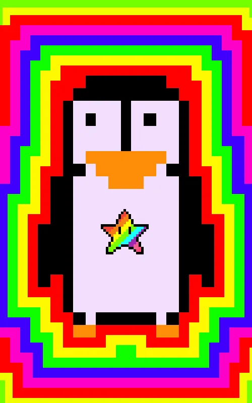 Item #50712678722181517246323280656575950643390767174729331199588506280909997080577 Media