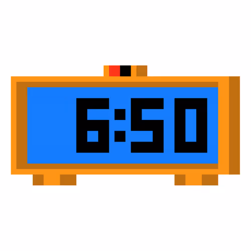 Item #13409028150082848704476743382077446992007770703512962533911759841863074316289 Media