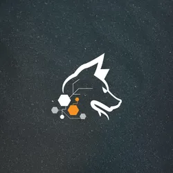 Cyber Wolves Esports 