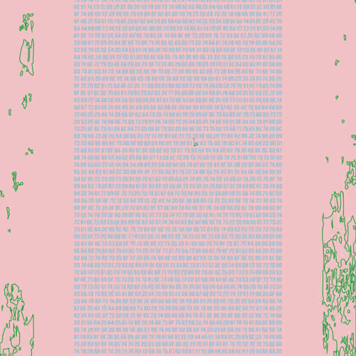 103790488801547245614346361751543689089346217721697624131124744126747820163073