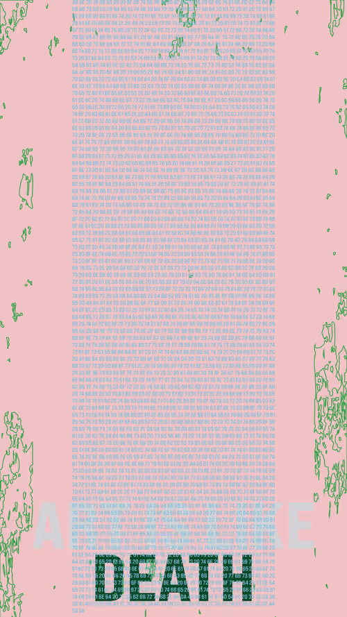 Item #103790488801547245614346361751543689089346217721697624131124744126747820163073 Media
