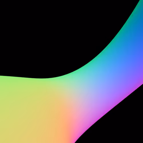 Item #83220206239635724321817194263404944266787610466244760269948285804705786888193 Media