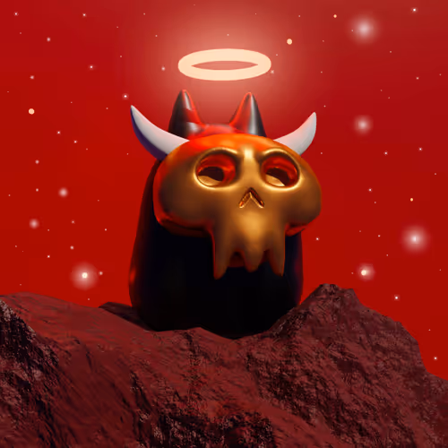 Item #31740262923753457066012641741693982937619988286041834218972267933381605457921 Media