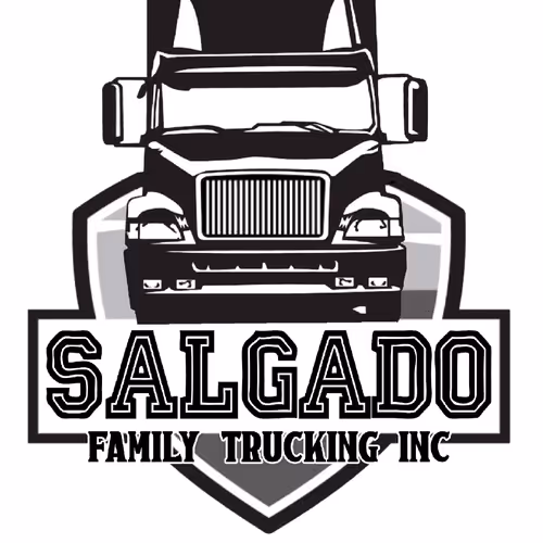 Untitled Collection #246962876