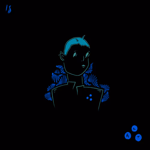 Item #93832153953965264286889381616289441834899696909509386906163708980264177762305 Media