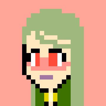 Item #80647187272922915203704220365926424885600223773576311854554023151734534176769 Media