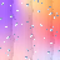 54592082719803053098543928044698800442533756316367598168258737531172140613633