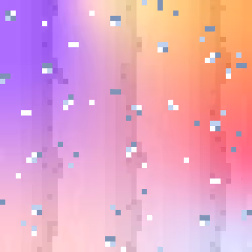 Item #54592082719803053098543928044698800442533756316367598168258737531172140613633 Media