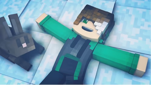 Item #48909254615610106185695122258286795982049175390390750925151617288197061476353 Media