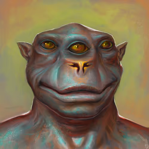 Paj Digitalart