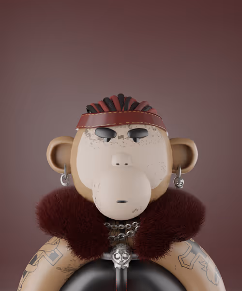 Item #106254729192972738332258337897259923702138595549135778657123281854700546162689 Media