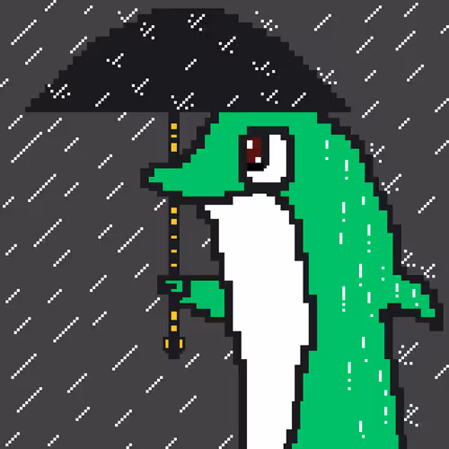 Item #13031855540730217161769985185229168666635186493118927510341088619410281725953 Media