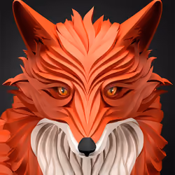 Serius Wolve