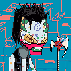 101185014056013915536856243414677820705876410848360245492853004351669710880769