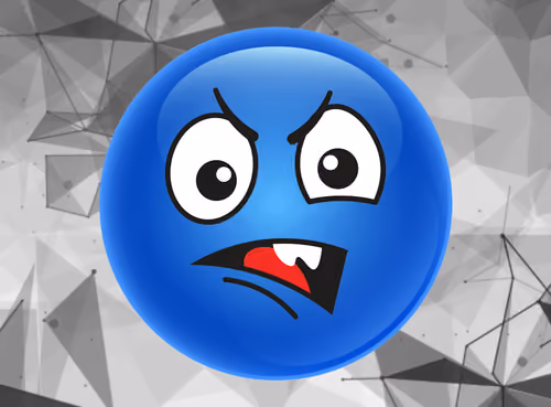 Item #36594863834914029745310896729400168758054500417910503945269007686600029634561 Media