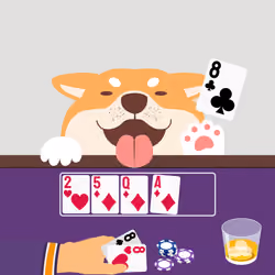 21039949344804221298158241408398730380728119658088677912881005581373651550209