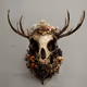 Skulldiggery Collection