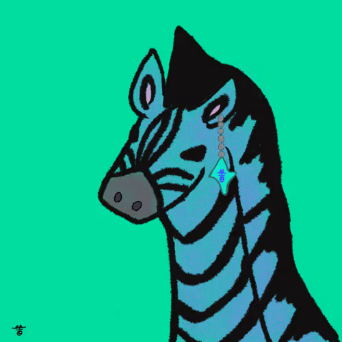 Item #95496990127649270497364108792747909303842872057099260620974715322493048979457 Media