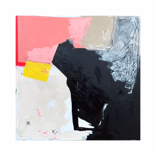 Artbureau Collection