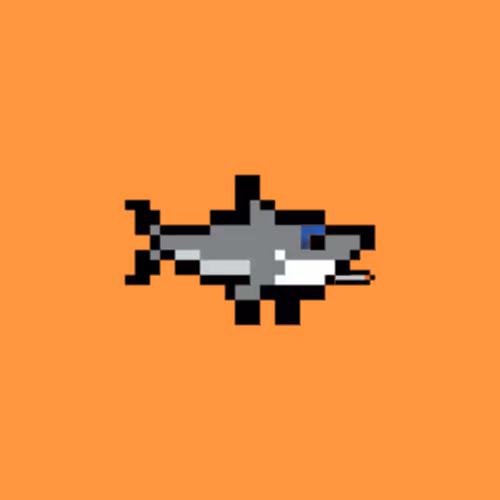Item #88862188802430962680200681412367294623163871284080714223625560806622427611137 Media