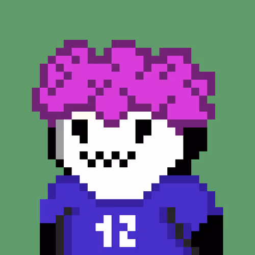 32px Penguins