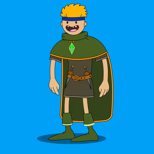 13750734467977778997318723771353480520429514414279441757480660491581901504513