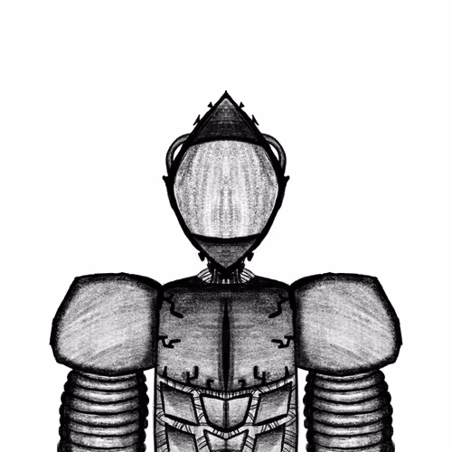 Item #113834718977752826076148095863600128473847807817644695841207459029402869825537 Media