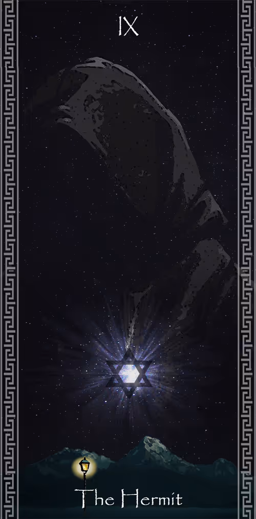 Item #33666551535504522030171567501508096477250478042702370837447251553607974125569 Media