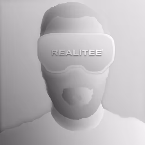Realitee Collection - old