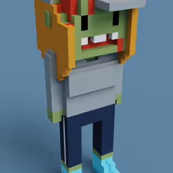 58456231223510165284348061585150321303278986122488539556940590202599459782657