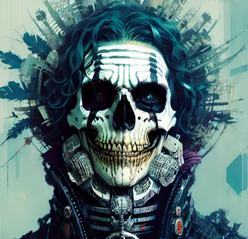 Item #56627416135303009687898336886358341258519680301298440473182527613774124285953 Media