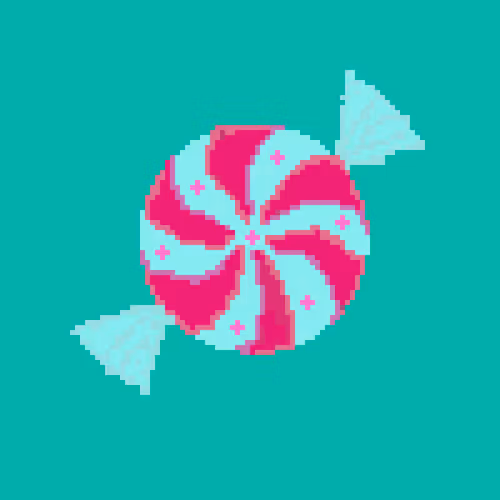 Item #5524198994939847797806603536780570854552221415688543072226260258971564638209 Media