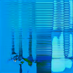 Item #113077884029468912058424856883904162746831472483458792817399239220790867001345 Media