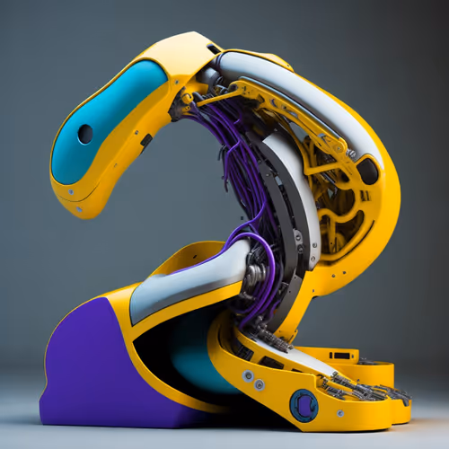 Item #47476278169818164738061458597953905907068755617520820120391364900600904941569 Media