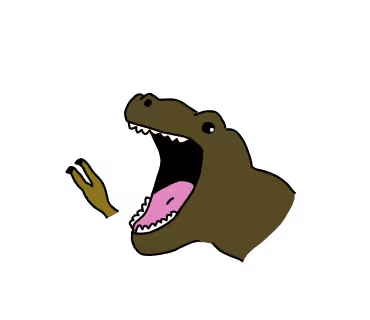 Item #45653737007051702166868604087473476661167283222562412513573621219780271800321 Media