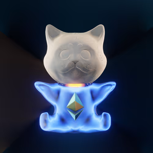 Item #40936237965422721107931094092522498204275091914381568574856238732175663431681 Media