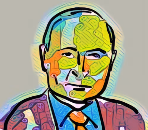 Item #45248064792921338778320810303496115514213810622757323534114759109671456342017 Media