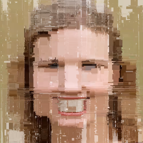 Item #10365808721988368496825286400891051804394780608110357085507044735294285807617 Media