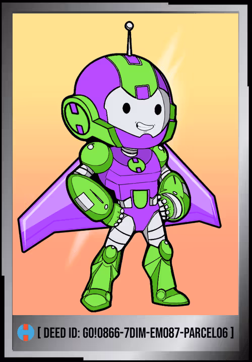 Item #101696502864224902112764668215633467552753317409443596957756789340986257965057 Media