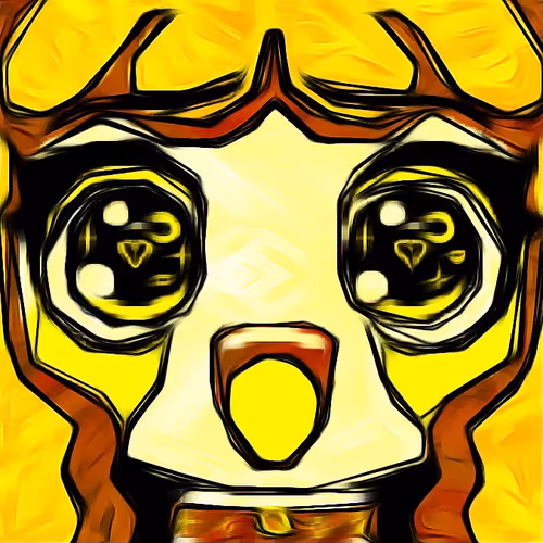 Item #21424250214574860151985295016780488421893444491732158635922003055982728445953 Media