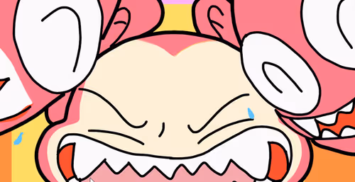 Item #72178242622172698289025178483930032873025045784070520590859131815611959607297 Media