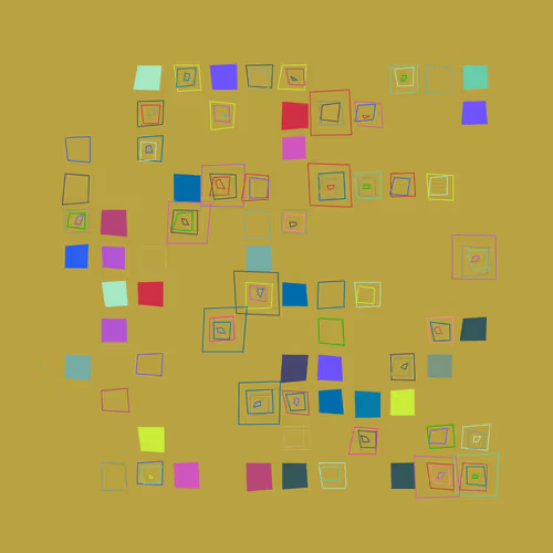 Item #21537648211395952046319512424124254530803386083920893785522641359331248832513 Media